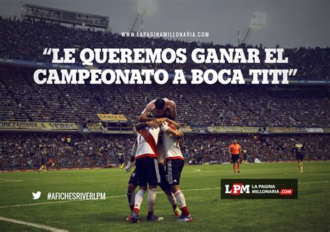 lapag vendo|La Página Millonaria: Últimas noticias de River Plate.